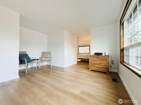 5824 111th Place SW, Mukilteo WA 98275