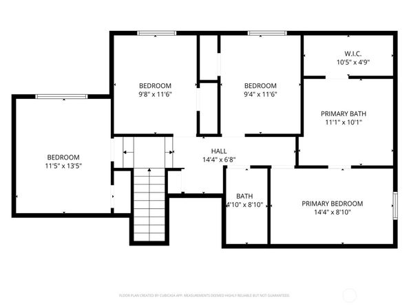 5824 111th Place SW, Mukilteo WA 98275