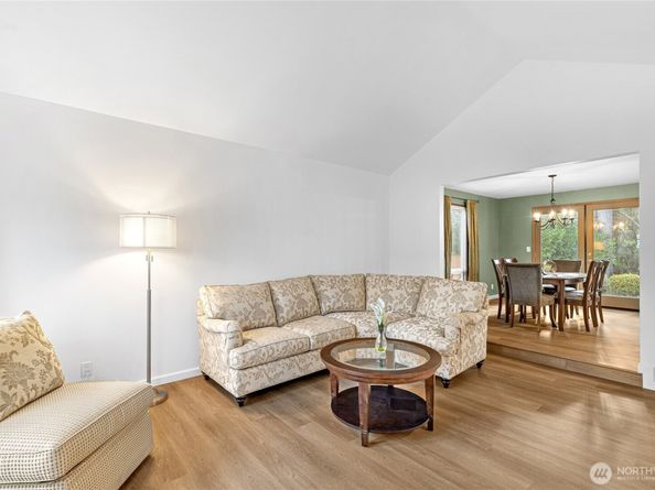 5824 111th Place SW, Mukilteo WA 98275