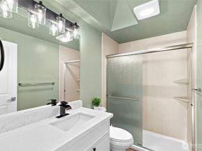 5824 111th Place SW, Mukilteo WA 98275