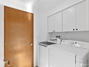 5824 111th Place SW, Mukilteo WA 98275