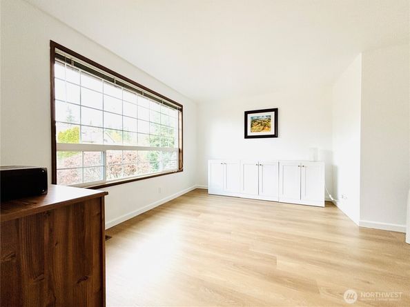 5824 111th Place SW, Mukilteo WA 98275