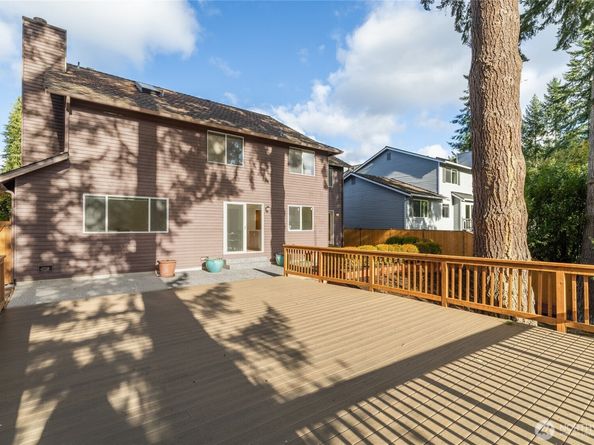 5824 111th Place SW, Mukilteo WA 98275