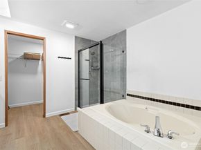 5824 111th Place SW, Mukilteo WA 98275