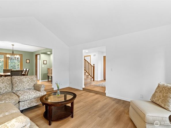 5824 111th Place SW, Mukilteo WA 98275