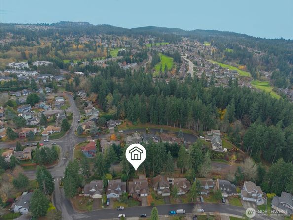 5824 111th Place SW, Mukilteo WA 98275