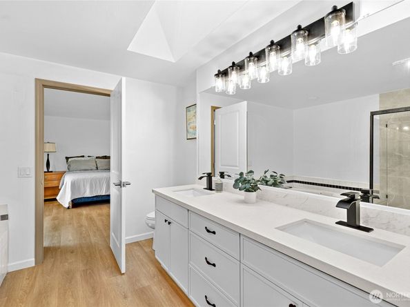 5824 111th Place SW, Mukilteo WA 98275