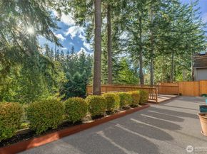 5824 111th Place SW, Mukilteo WA 98275