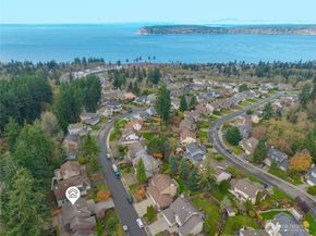 5824 111th Place SW, Mukilteo WA 98275