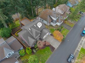 5824 111th Place SW, Mukilteo WA 98275