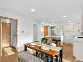 5824 111th Place SW, Mukilteo WA 98275