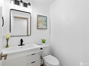 5824 111th Place SW, Mukilteo WA 98275