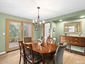 5824 111th Place SW, Mukilteo WA 98275