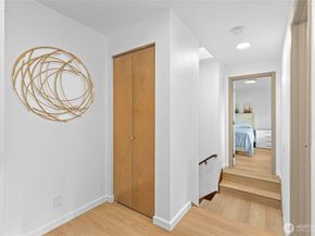 5824 111th Place SW, Mukilteo WA 98275