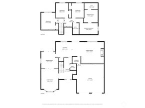 5824 111th Place SW, Mukilteo WA 98275