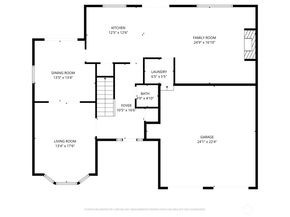 5824 111th Place SW, Mukilteo WA 98275