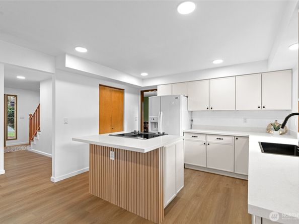 5824 111th Place SW, Mukilteo WA 98275