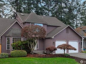 5824 111th Place SW, Mukilteo WA 98275