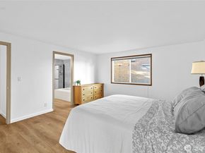 5824 111th Place SW, Mukilteo WA 98275