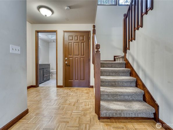 8788 Deeridge Place SE, Port Orchard WA 98367