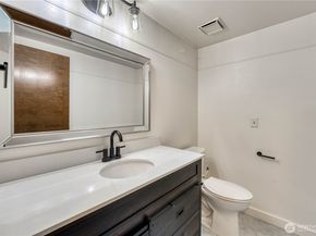 8788 Deeridge Place SE, Port Orchard WA 98367