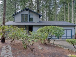 8788 Deeridge Place SE, Port Orchard WA 98367