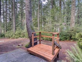 8788 Deeridge Place SE, Port Orchard WA 98367