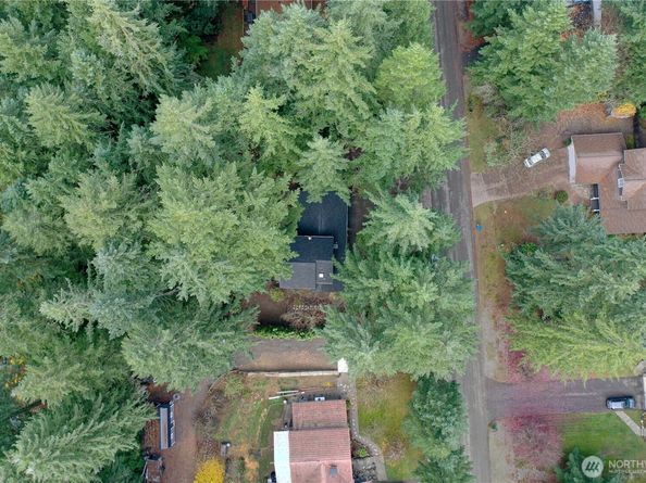 8788 Deeridge Place SE, Port Orchard WA 98367