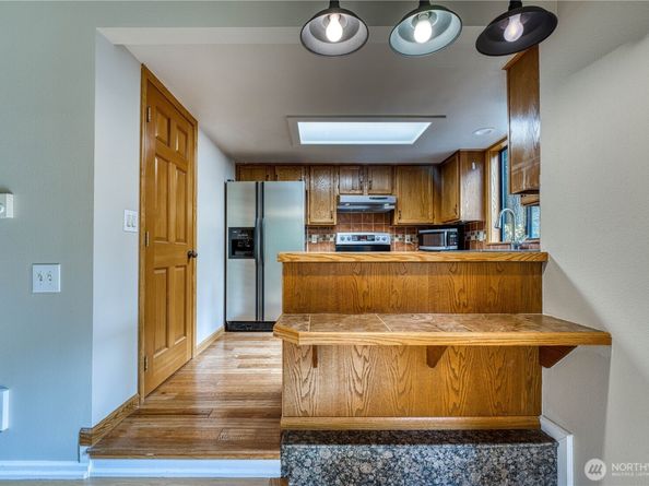 8788 Deeridge Place SE, Port Orchard WA 98367