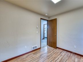 8788 Deeridge Place SE, Port Orchard WA 98367