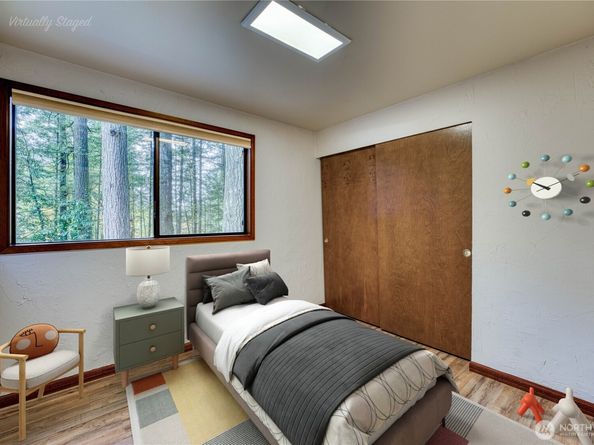 8788 Deeridge Place SE, Port Orchard WA 98367