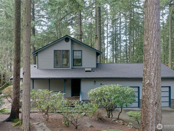 8788 Deeridge Place SE, Port Orchard WA 98367