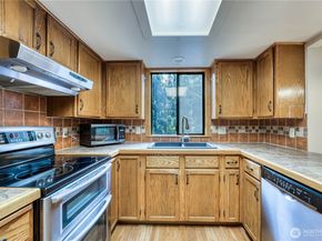8788 Deeridge Place SE, Port Orchard WA 98367