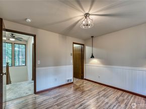 8788 Deeridge Place SE, Port Orchard WA 98367