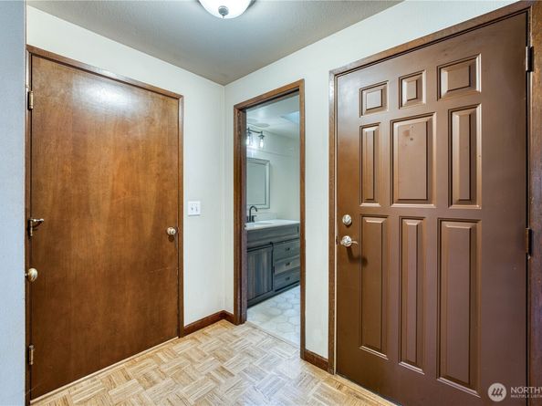 8788 Deeridge Place SE, Port Orchard WA 98367