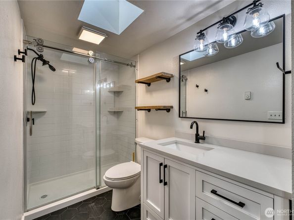 8788 Deeridge Place SE, Port Orchard WA 98367