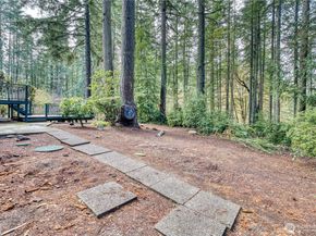 8788 Deeridge Place SE, Port Orchard WA 98367
