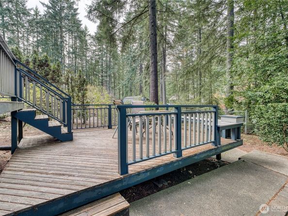 8788 Deeridge Place SE, Port Orchard WA 98367