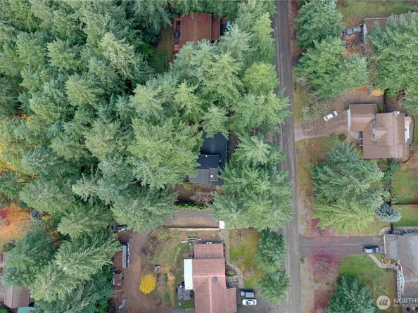 8788 Deeridge Place SE, Port Orchard WA 98367