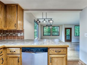 8788 Deeridge Place SE, Port Orchard WA 98367