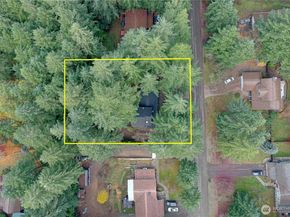 8788 Deeridge Place SE, Port Orchard WA 98367