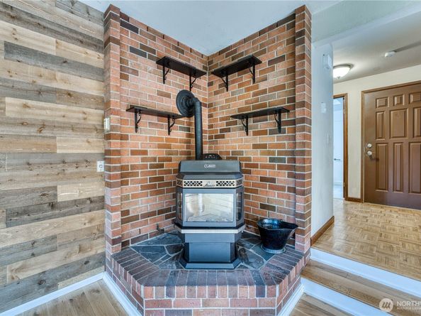 8788 Deeridge Place SE, Port Orchard WA 98367