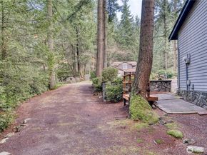 8788 Deeridge Place SE, Port Orchard WA 98367
