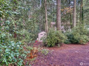 8788 Deeridge Place SE, Port Orchard WA 98367