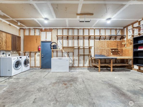 8788 Deeridge Place SE, Port Orchard WA 98367