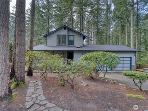 8788 Deeridge Place SE, Port Orchard WA 98367