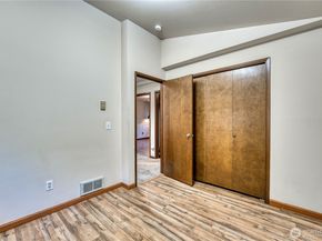 8788 Deeridge Place SE, Port Orchard WA 98367