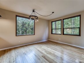 8788 Deeridge Place SE, Port Orchard WA 98367