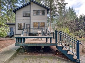 8788 Deeridge Place SE, Port Orchard WA 98367