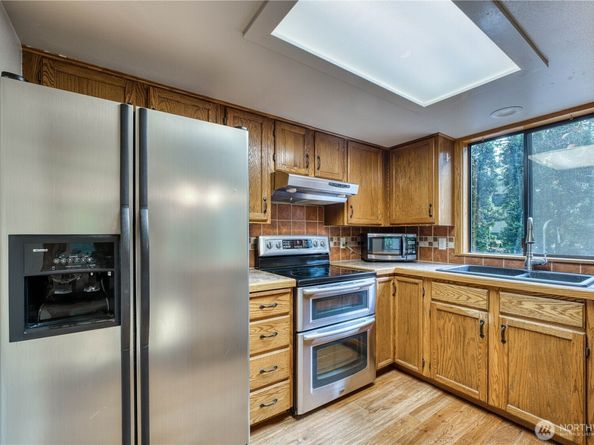 8788 Deeridge Place SE, Port Orchard WA 98367